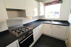 Kitchen- click for photo gallery